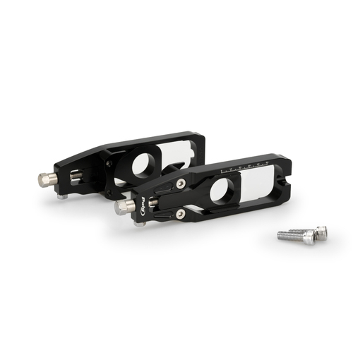 Puig Chain Tensor For Aprilia (Black)