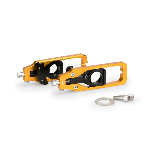 Puig Chain Tensor For BMW S1000 R/Rr (Gold)