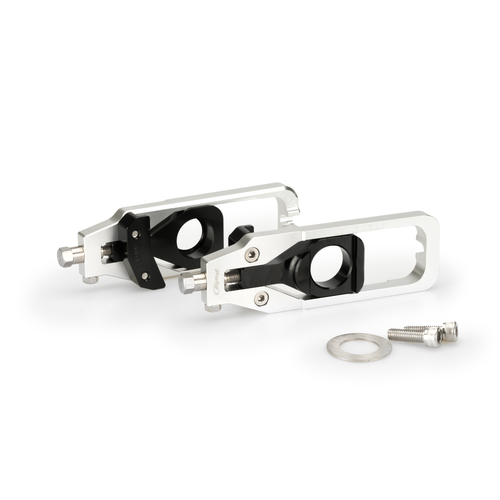Puig Chain Tensor For BMW S1000 R/Rr (Silver)