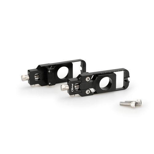 Puig Chain Tensor For Honda (Black)