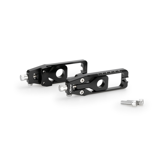 Puig Chain Tensor For Yamaha MT-09/Tracer (Black)