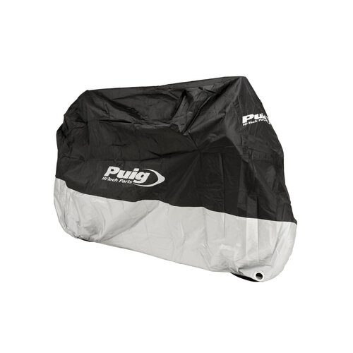 Puig Motorcycle Cover (XL)