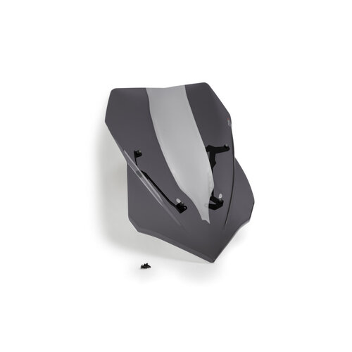 Puig Screen Touring N.G. Ducati Mulstistrada V4/S/S Spo