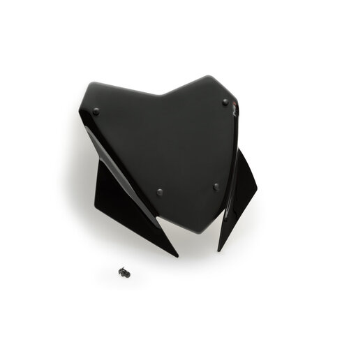 Puig Sport Screen Ng Ducati Mulstistrada V4/S/S Sport