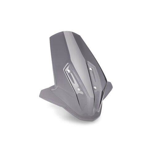 Puig V-Tech Line Screen To Suit Touring BMW C400X 19'- C/Dar