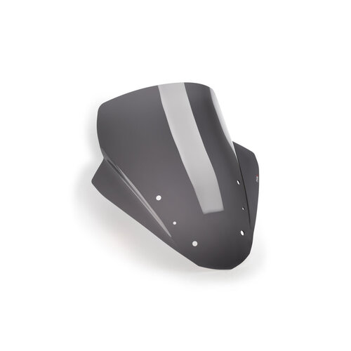 Puig Touring Screen BMW R1250RT 21' (Dark Smoke)