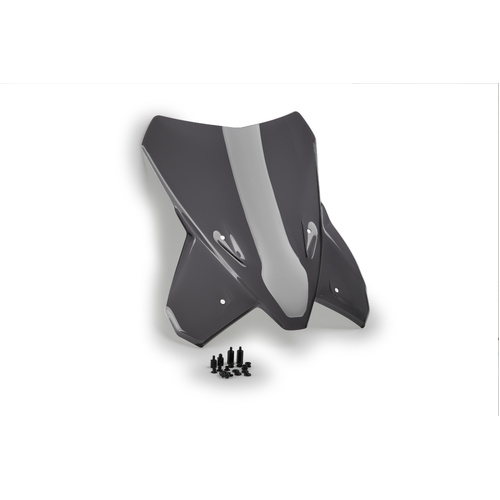 Puig Touring Screen Plus KTM 1290 Super Adventure R-S