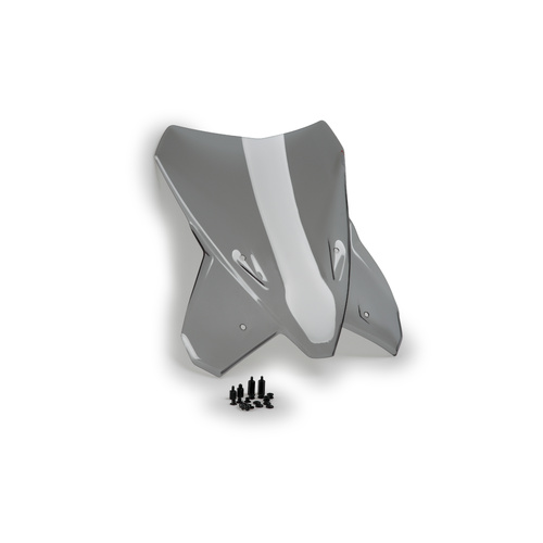 Puig Touring Screen Plus KTM 1290 Super Adventure R-S