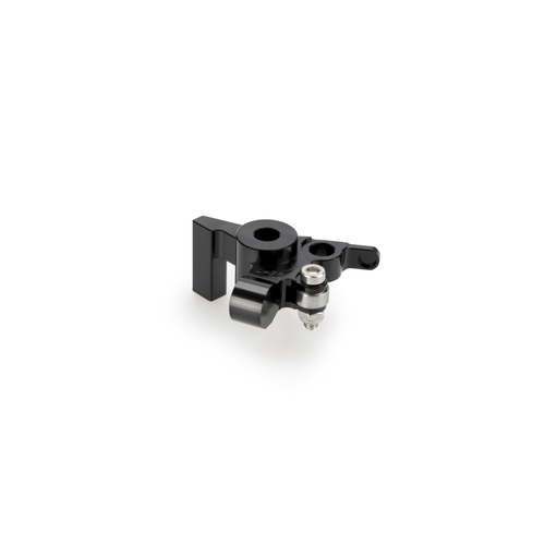Puig Brake Support Lever BMW C400X 20'-21' (Black)