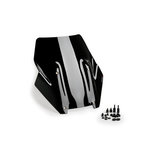 Puig Sport Screen Harley Davidson Pan America 1250 21'