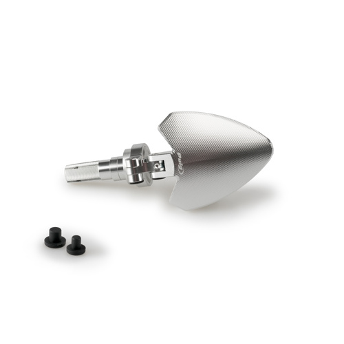 Puig Rear Mirror Mod. Fold L/Right Homol.