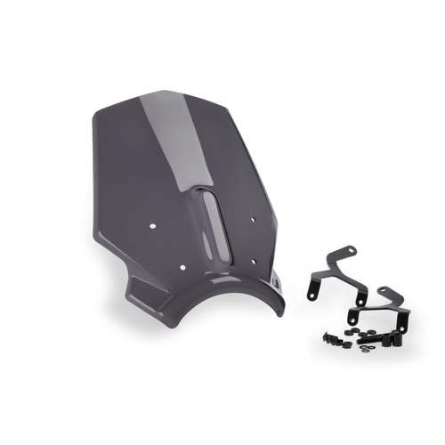 Puig New Generation Screen To Suit Honda CB1000R Neo Sports Caf