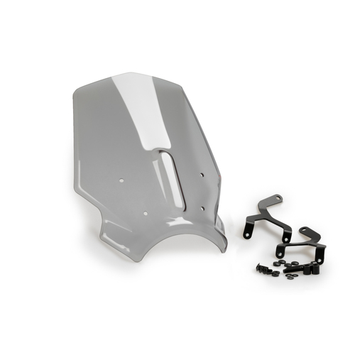 Puig New Generation Screen To Suit Honda CB1000R Neo Sports Caf