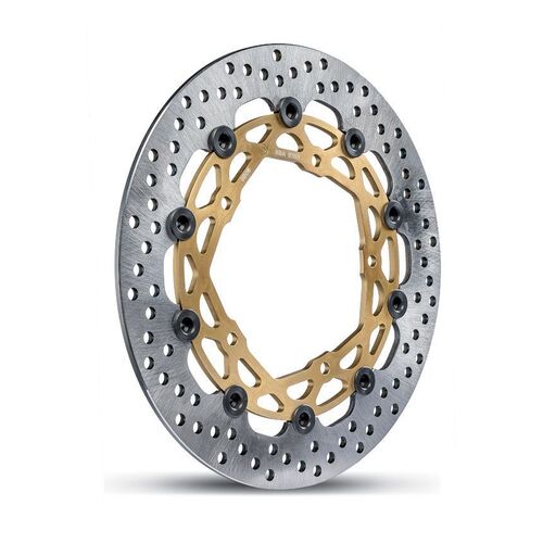 Brembo Supersport Brake Disc