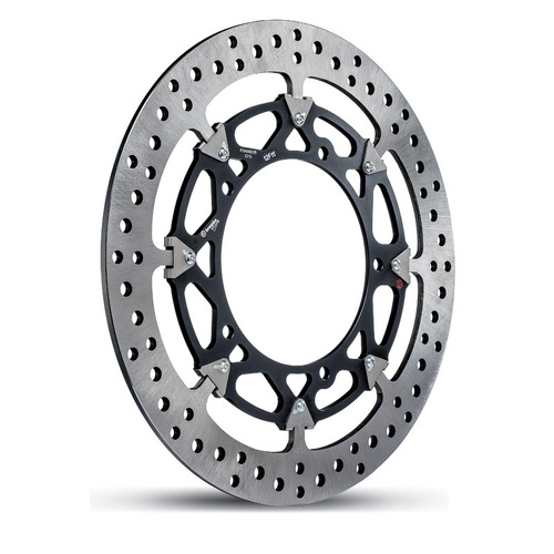 Brembo T-Drive Brake Discs