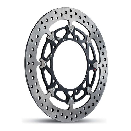 Brembo T Drive Brake Disc