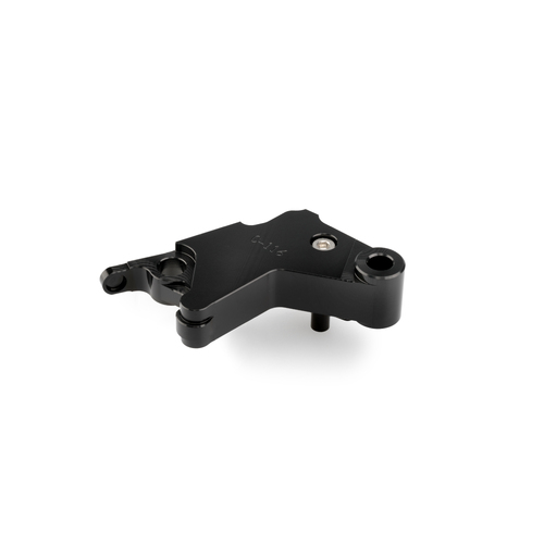 Puig Bracket Clutch Puig Lever Model Pan America 1250