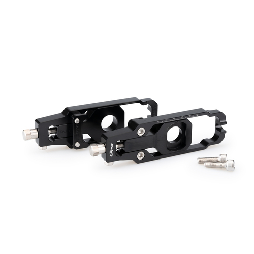 Puig Chain Tensor For Aprilia RS 660 21' (Black)