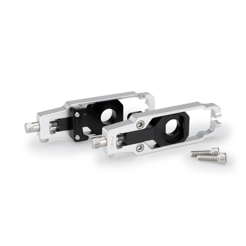 Puig Chain Tensor For Aprilia RS 660 21' (Silver)