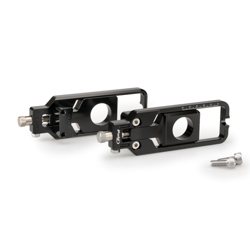 Puig Chain Tensor For Yamaha YZF-R1 20' (Black)