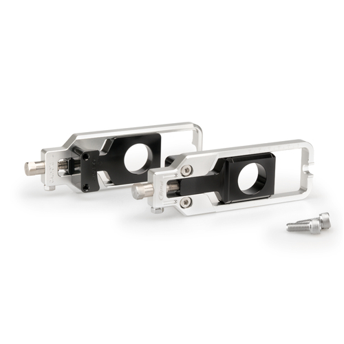 Puig Chain Tensor For Yamaha YZF-R1 20' (Silver)