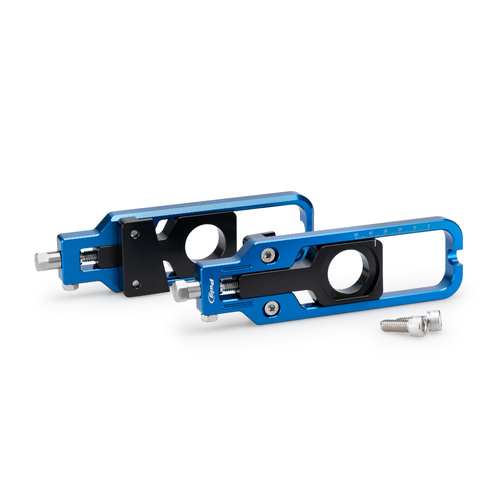 Puig Chain Tensor For BMW S1000RR19'-23' (Blue)