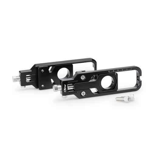 Puig Chain Tensor For BMW S1000RR19'-23' (Black)