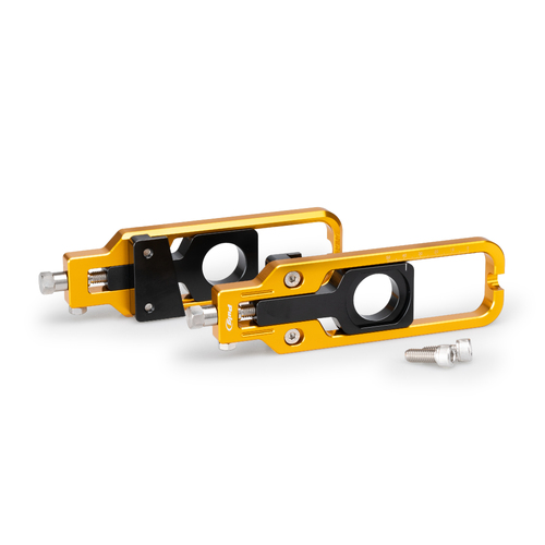 Puig Chain Tensor For BMW S1000RR19'-23' C/Gold
