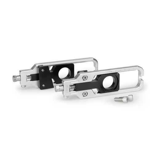 Puig Chain Tensor For Bmw S1000Rr19'-23' C/Silver