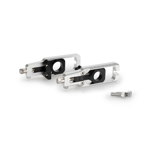 Puig Chain Tensor For Honda CBR600RR/1000RR (Silver)