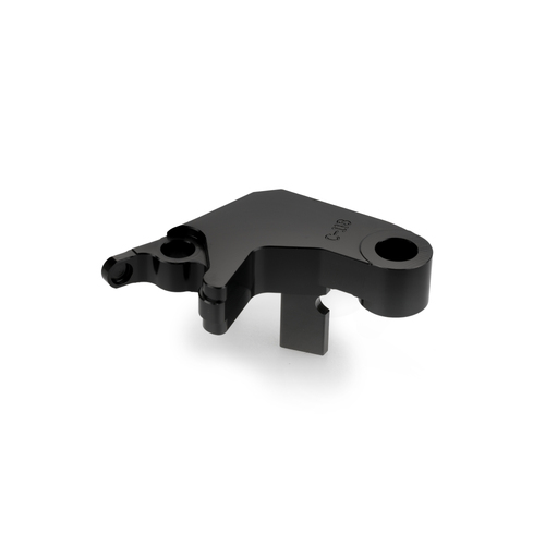 Puig Supports Clutch Lever Yamaha MT-09 Tracer/GT