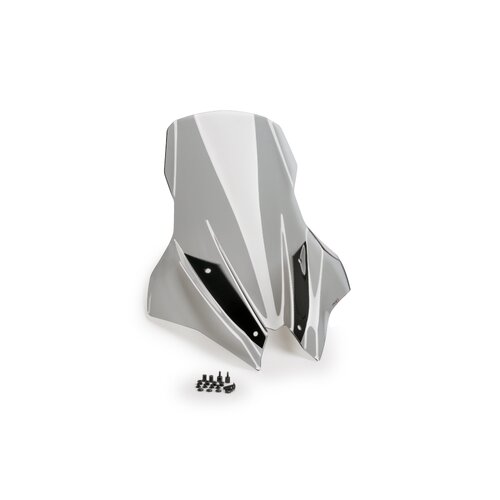 Puig V-Tech Line Screen To Suit Touring Yamaha Tricity 300