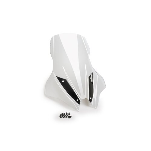 Puig V-Tech Line Screen To Suit Touring Yamaha Tricity 300