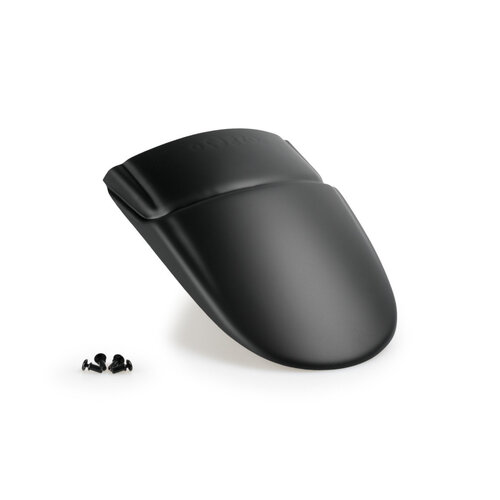 Puig Front Fender Extender To Suit Harley Davidson Pan America Special RA1250S (2021 - Onwards)