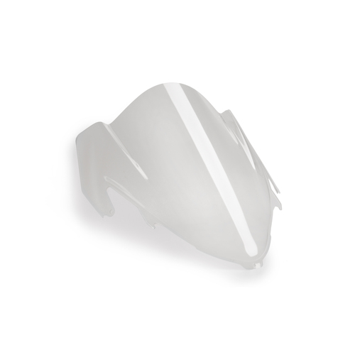 Puig Z-Racing Screen Suzuki GSX-R1300 21'- (Clear)