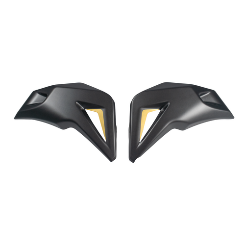 Pyramid Infill Panels | SP Colours | Honda CB1000 Hornet 2025>Current