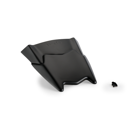 Puig Rear Fender Extension Kawasaki Ninja H2/R