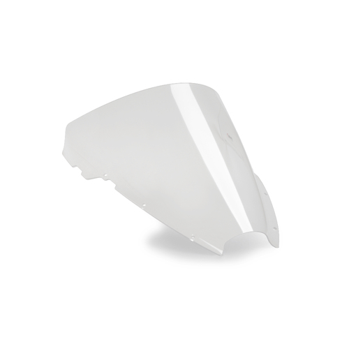 Puig R-Racer Screen Mv Agusta Superveloce 800 C/Clear