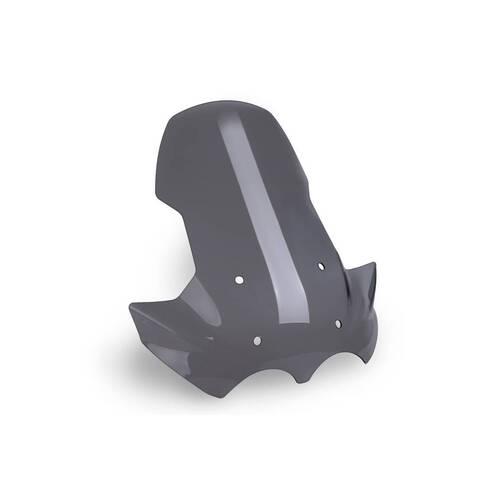 Puig Screen Touring Moto Guzzi V85 Tt/Evocative