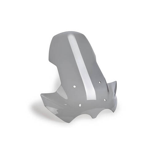 Puig Screen Touring Moto Guzzi V85 Tt/Evocative