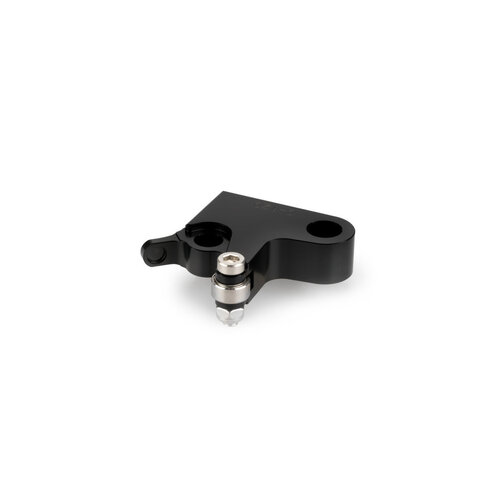 Puig Clutch Lever Adaptor To Suit Honda CB500 / CBR500R
