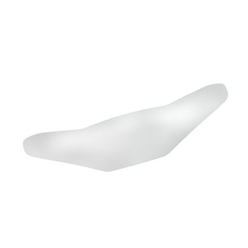 Puig Adhere Headlight Protector Aprilia Tuareg 660 22'-