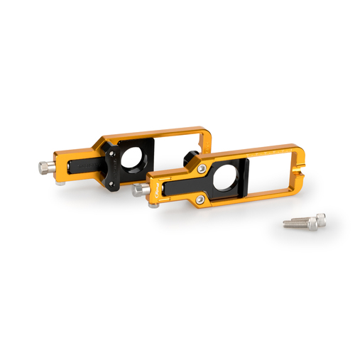Puig Chain Tensor For Suzuki Gsx-S1000 21'- C/Gold