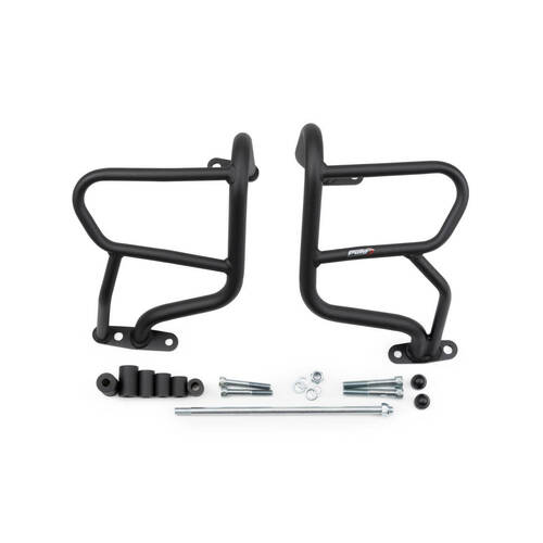 Puig Engine Guards (Bars) To Suit BMW R Nine T (2021 - Onwards)