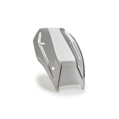 Puig Sport Screen Aprilia Tuareg 660 (Smoke)