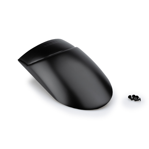 Puig Fenda Extenda Triumph Speed Twin 22'