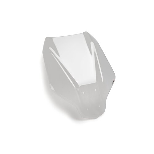 Puig Windshield V-Techline Touring BMW Ce 04 22' C/Clea