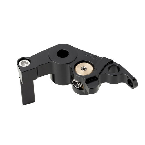 Puig Clutch Adaptor To Suit Kawasaki Ninja 1000 SX / Versys 1000