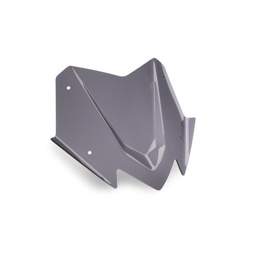 Puig Windshield V-Techline Sport Yamaha T-Max 560 Max T
