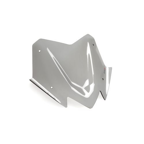 Puig Windshield V-Techline Sport Yamaha T-Max 560 Max T